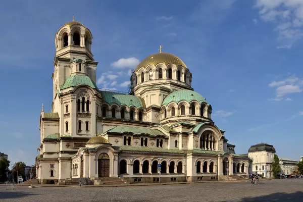 alexander-nevsky-cathedral-sofia-by-pudelekB845CAD6-09DE-8CF4-A973-9D33D26D464D.webp